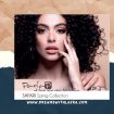 Paola P Safari Spring Collection: Collezione Primavera 2020
